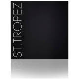 St. Tropez 3-in-1 Bronzing Powder 22g