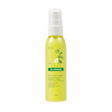 Klorane Leave-in Spray with Citrus Pulp