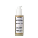 Sunday Riley Ceramic Slip Cleanser (125ml)