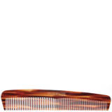 Mason Pearson Dressing Comb