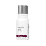 DERMALOGICA OVERNIGHT REPAIR SERUM (15ML)
