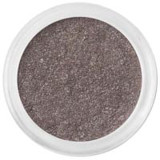bareMinerals Glimpse Eyeshadow Moss