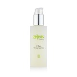 Zelens Z Pure- Cleansing Liquid Balm (125ml)