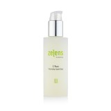 Zelens Z Pure- Cleansing Liquid Balm (125ml)