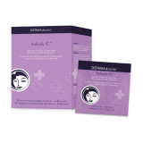 DERMAdoctor Kakadu C Intensive Vitamin C Peel Pads