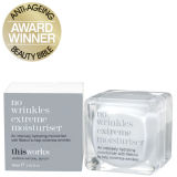 this works No Wrinkles Extreme Moisturiser (48ml)