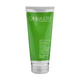 Cane and Austin Retexturize Treatment Lotion