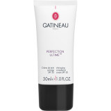 Gatineau Perfection Ultime Anti-Ageing Complexion Cream SPF30 30ml - Medium