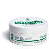Billy Jealousy Men's Ruckus Hair Forming Cream (57g)