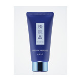 SEKKISEI SEIKISHO Exfoliating Massage Gel