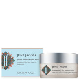 June Jacobs Papaya Purifying Enzyme Masque