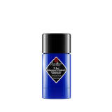 Jack Black Pit Boss Antiperspirant and Deodorant 64g