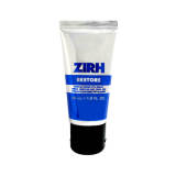 Zirh Herbal Under Eye Cream 30ml