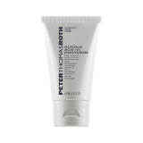 Peter Thomas Roth Glycolic Acid 10% Moisturizer 63g