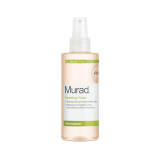Murad Resurgence Hydrating Toner