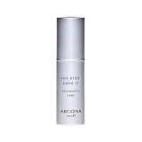 ARCONA The Eyes Have It 0.3oz