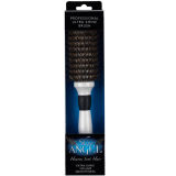 Shine Angel Brush - Medium