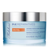 Frederic Fekkai PrX Reparatives 3 Minute Mask