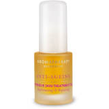 Aromatherapy Associates Intensive Skin Treatment Oil 15ml