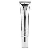 Lancer Skincare Volume Enhancing Lip Serum (14ml)