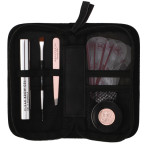 Anastasia Five Element Brow Kit - Medium Brown