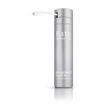 Kate Somerville DermalQuench Liquid Lift Advanced Wrinkle Treatment