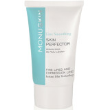 MONU Skin Perfector (50ml)