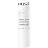 Caudalie Lip Conditioner (4g)