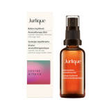 Jurlique Aromatherapy Balancing Mist (50ml)