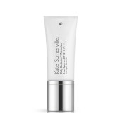 Kate Somerville Daily Deflector Moisturizer Broad Spectrum SPF 50 PA Plus