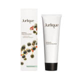 Jurlique Moisture Replenishing Mask