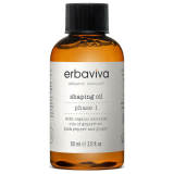 Erbaviva Travel Shaping Oil