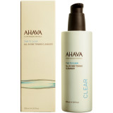 AHAVA All In One Toning Cleanser