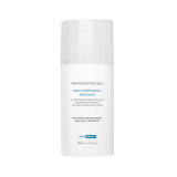 SkinCeuticals Body Retexturing Treatment