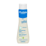 Mustela Baby Shampoo