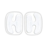 StriVectin StriVectinLABS Facial Toner Gel Pads