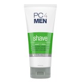 Paula's Choice PC4Men Shave Cream (177ml)