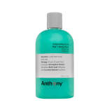 Anthony Invigorating Rush Hair and Body Wash