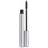 RMS Beauty Volumising Mascara - Black