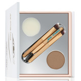 jane iredale Bitty Brow Kit - Blonde