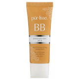 Purlisse BB Tinted Moist Cream SPF30 - Medium