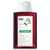 KLORANE Shampoo with Quinine and B Vitamins - 3.38 fl. oz.