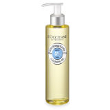 L'Occitane Shea Cleansing Oil (200ml)