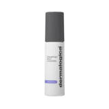 Dermalogica Ultra Calming Serum Concentrate