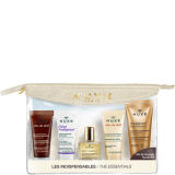 NUXE Travel Kit (Worth $19.46)
