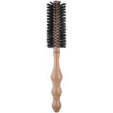 Philip B Small Round Hair Brush - 45mm