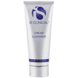 iS Clinical Cream Cleanser