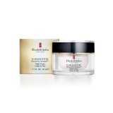 Elizabeth Arden Ceramide Flawless Future Night Cream (50ml)