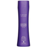 Alterna Caviar Seasilk Moisture Shampoo and Conditioner (250ml)
