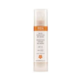 REN Satin Perfection BB Cream - Light to Medium